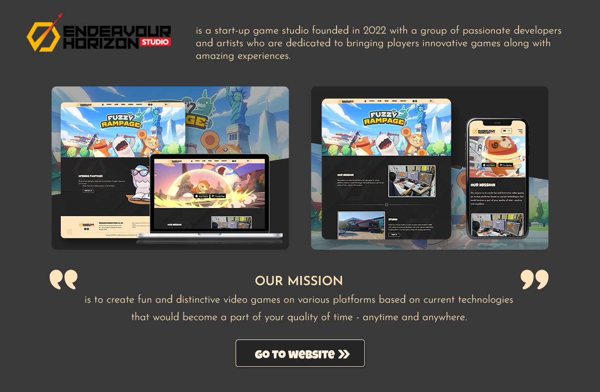 bannerport1